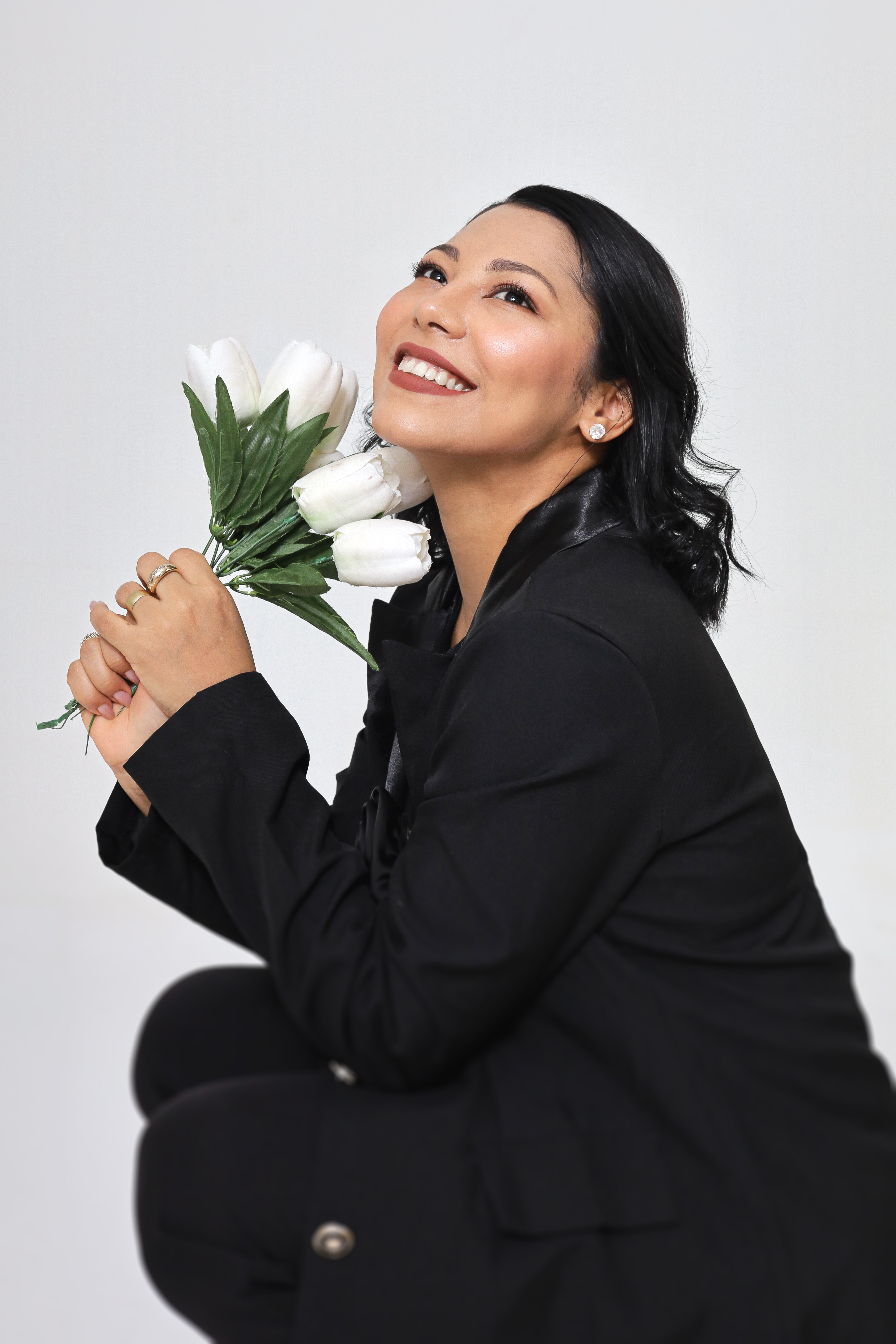 Cliente Senna Studio