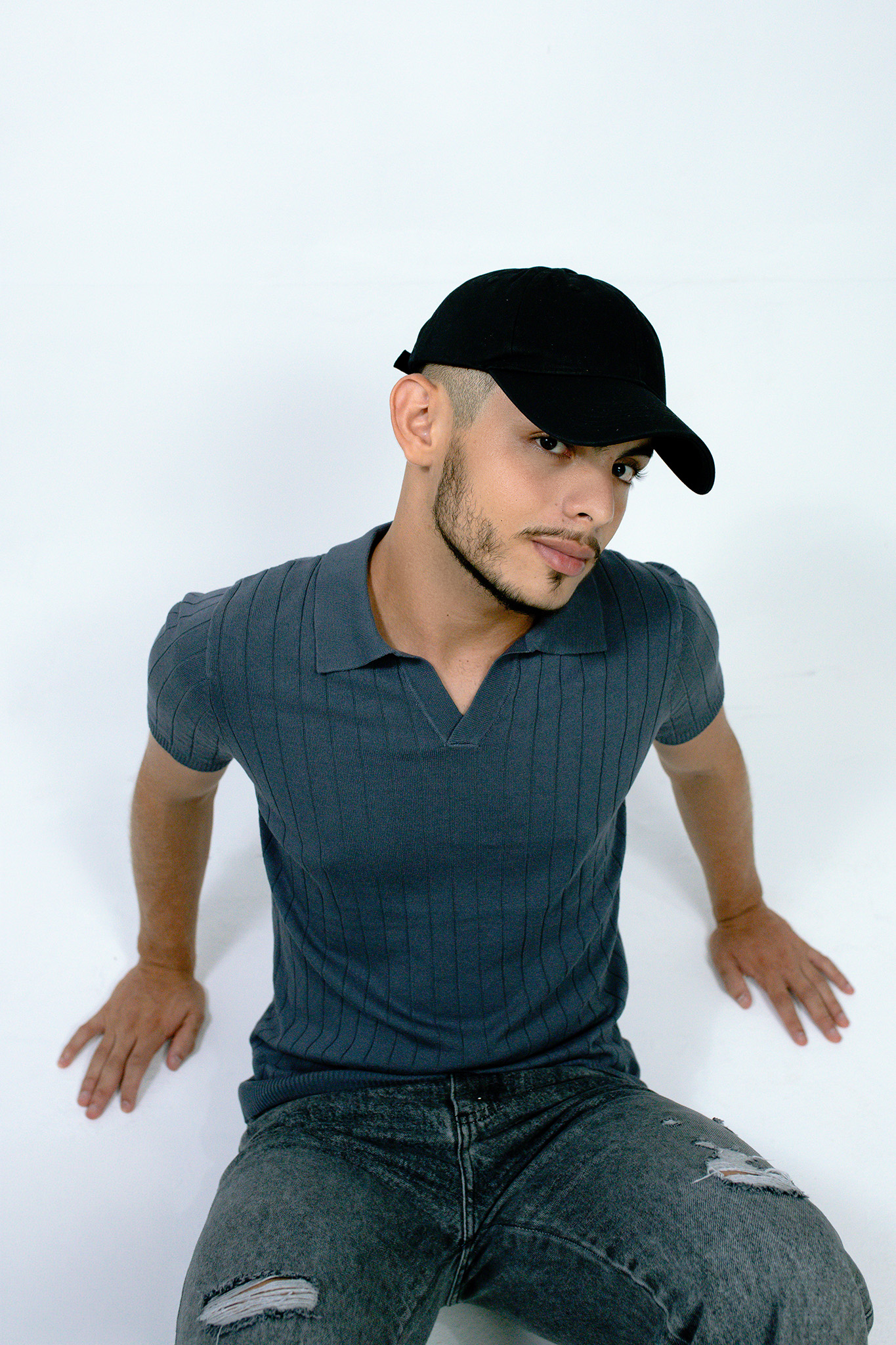 Cliente Senna Studio